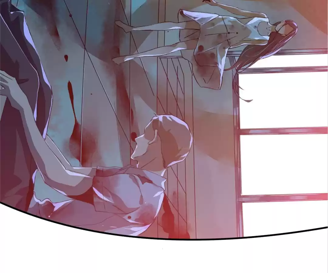 BetweenÂ LipsÂ andÂ Teeth Chapter 17 page 94 - 