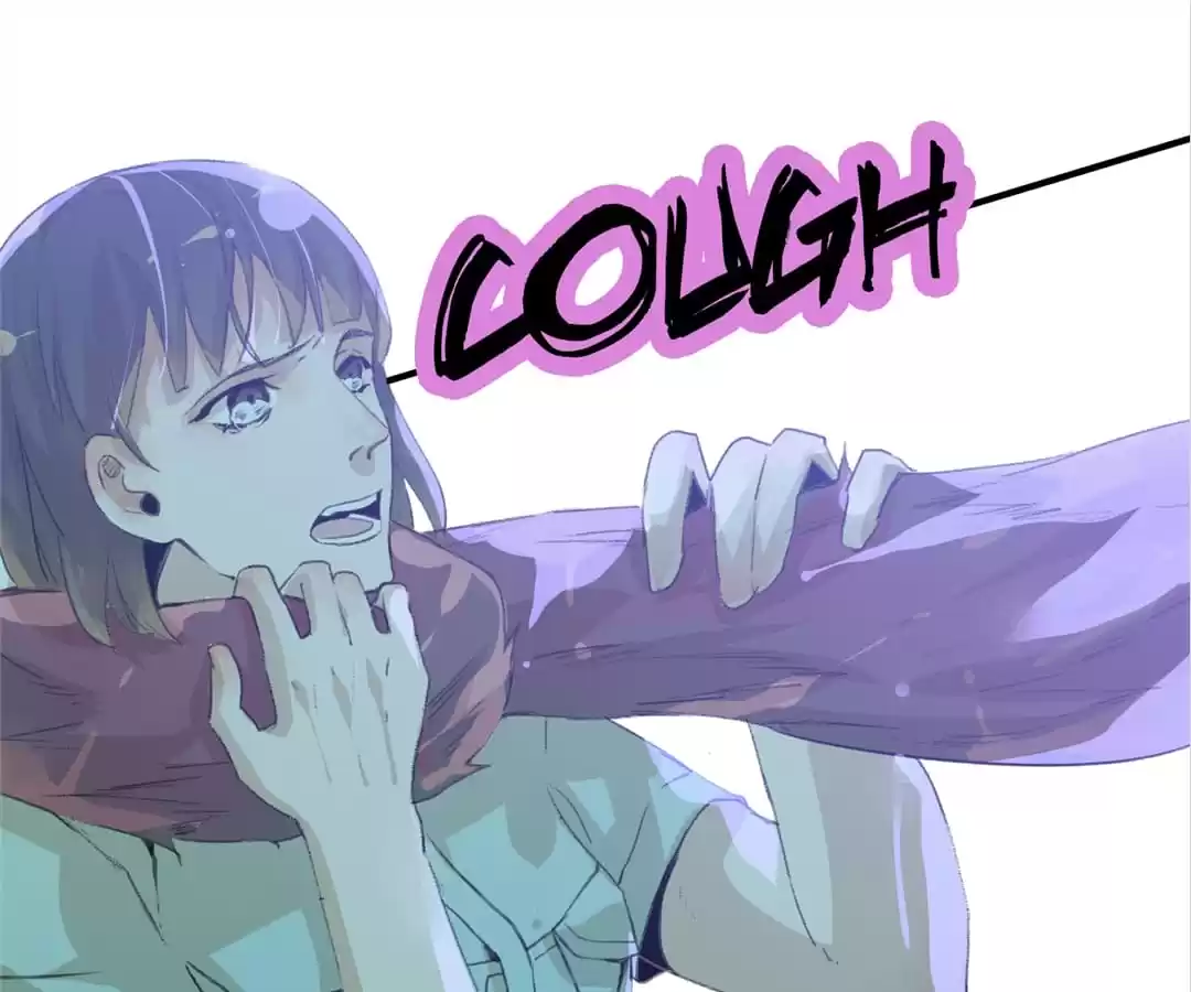 BetweenÂ LipsÂ andÂ Teeth Chapter 18 page 12 - 