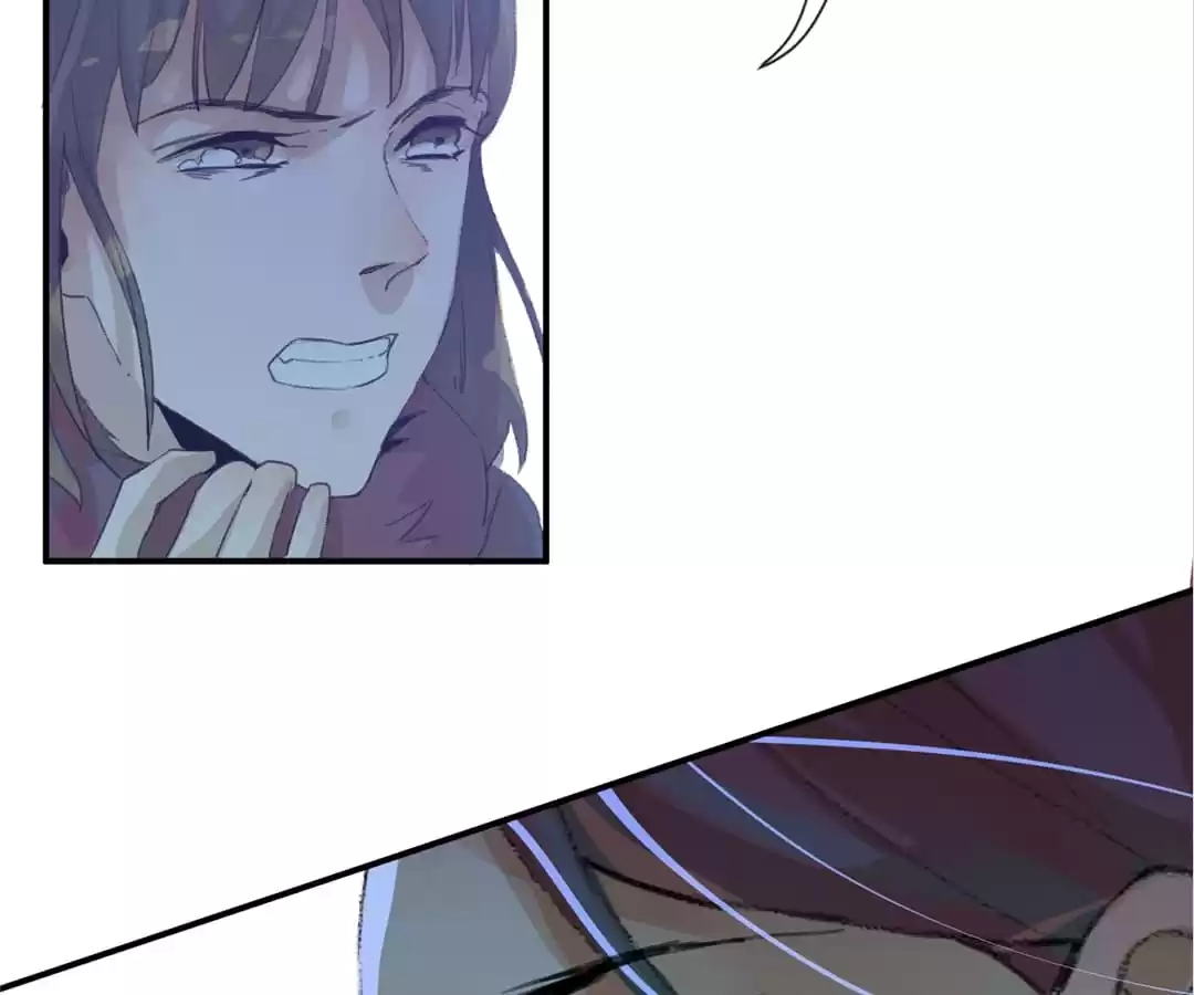 BetweenÂ LipsÂ andÂ Teeth Chapter 18 page 14 - 