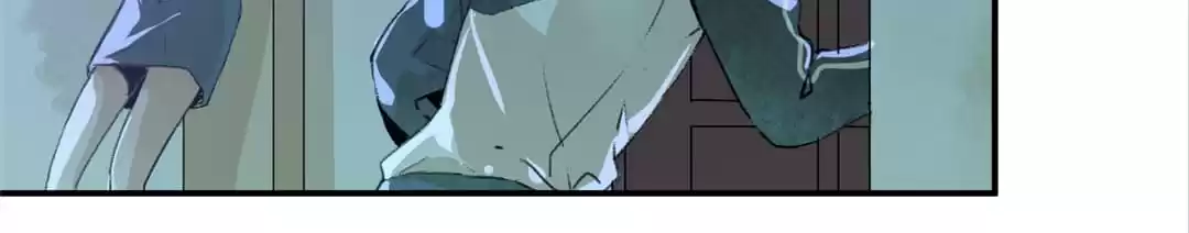 BetweenÂ LipsÂ andÂ Teeth Chapter 18 page 21 - 