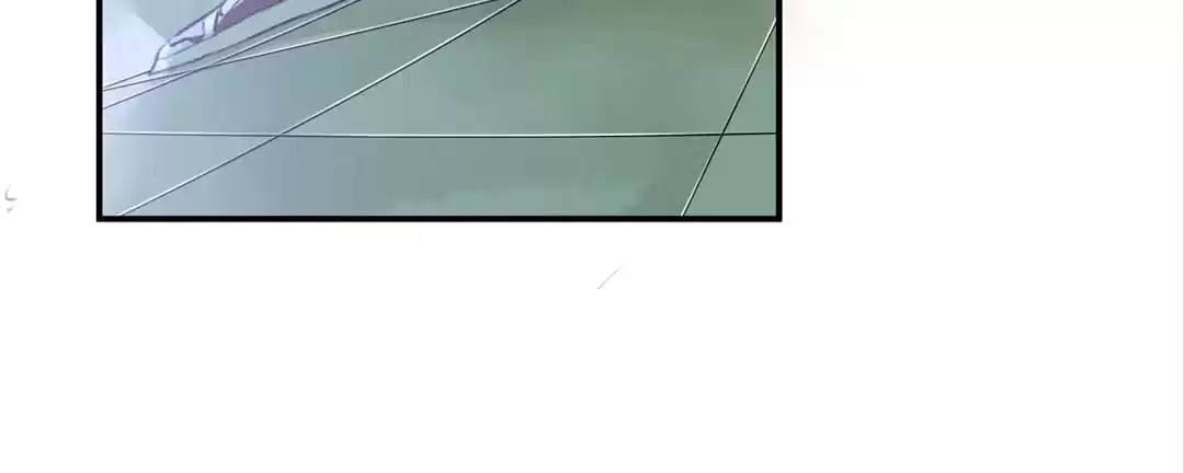 BetweenÂ LipsÂ andÂ Teeth Chapter 18 page 25 - 