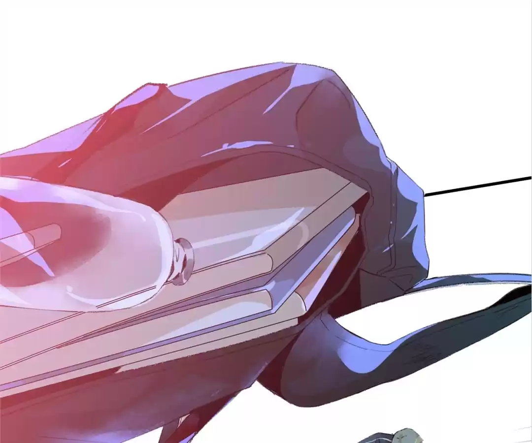 BetweenÂ LipsÂ andÂ Teeth Chapter 18 page 26 - 