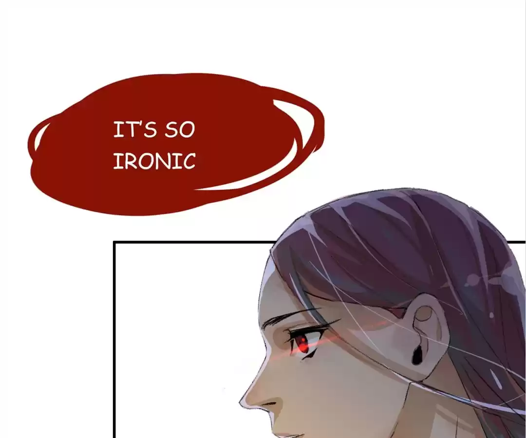 BetweenÂ LipsÂ andÂ Teeth Chapter 18 page 33 - 