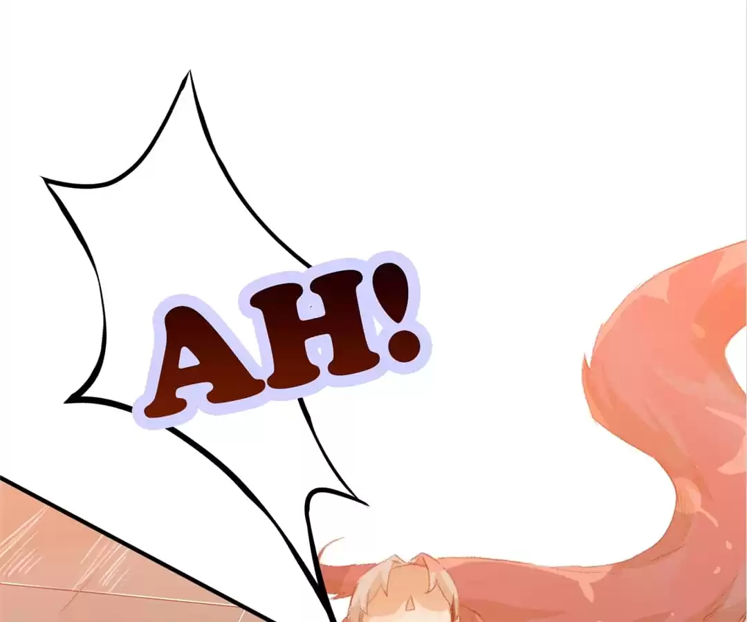 BetweenÂ LipsÂ andÂ Teeth Chapter 18 page 35 - 