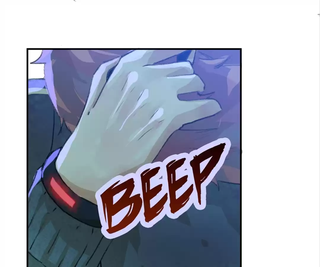 BetweenÂ LipsÂ andÂ Teeth Chapter 18 page 40 - 