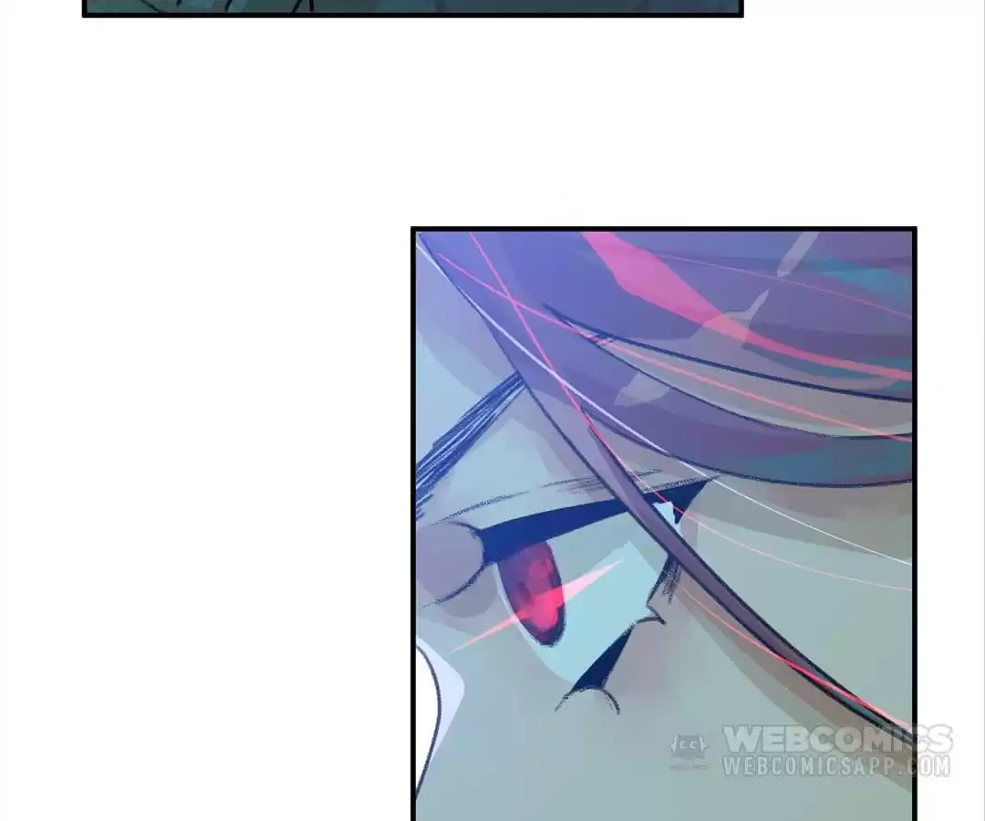 BetweenÂ LipsÂ andÂ Teeth Chapter 18 page 41 - 