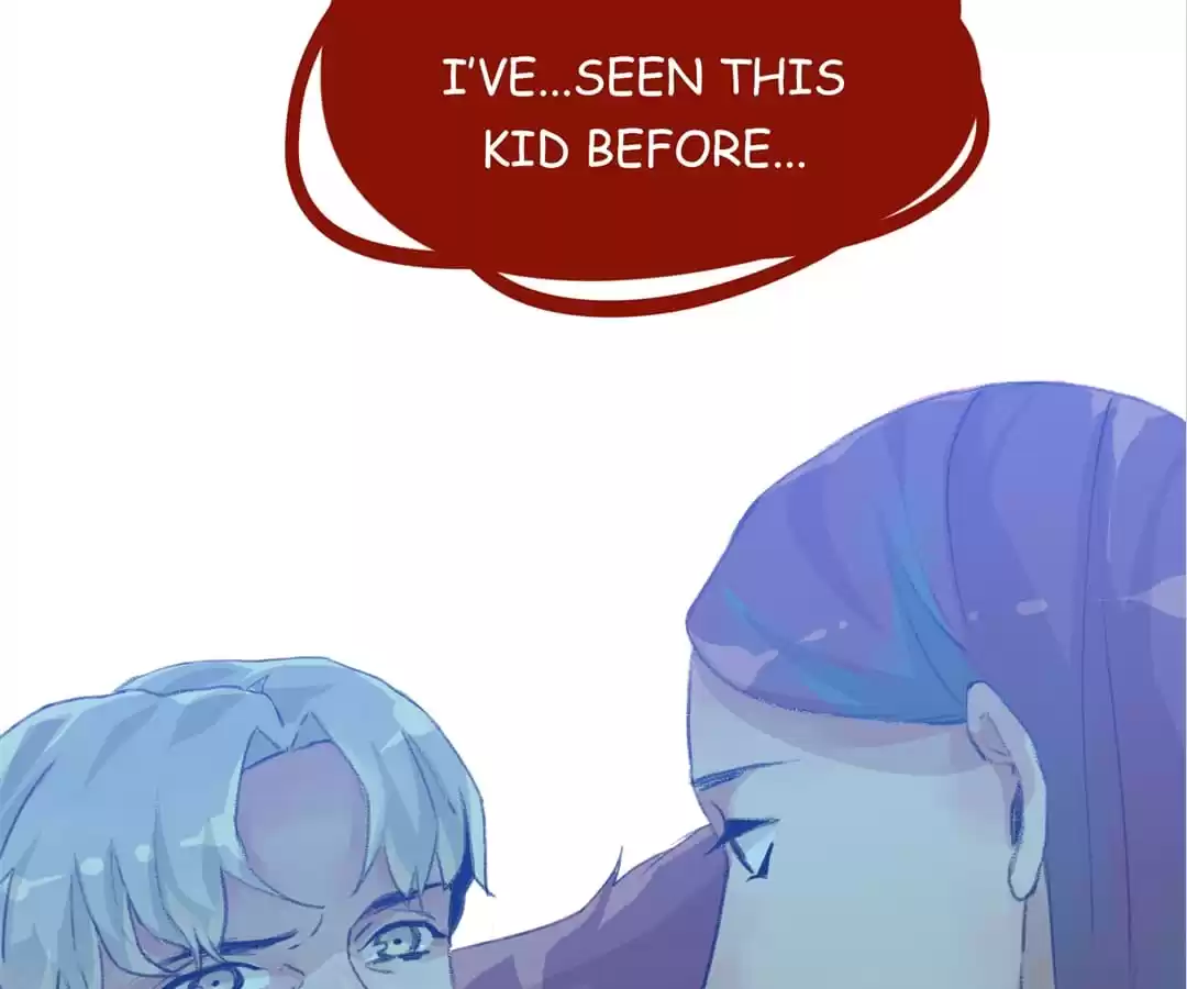 BetweenÂ LipsÂ andÂ Teeth Chapter 18 page 43 - 