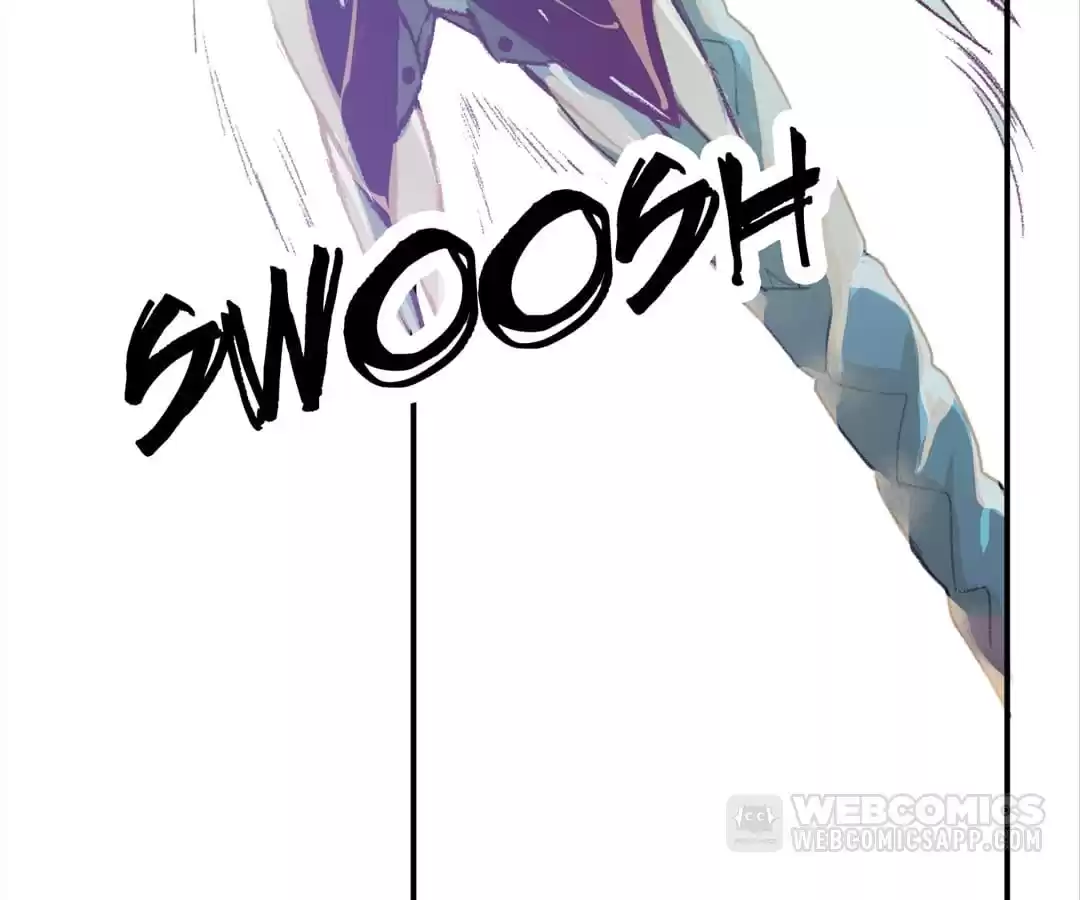 BetweenÂ LipsÂ andÂ Teeth Chapter 18 page 47 - 