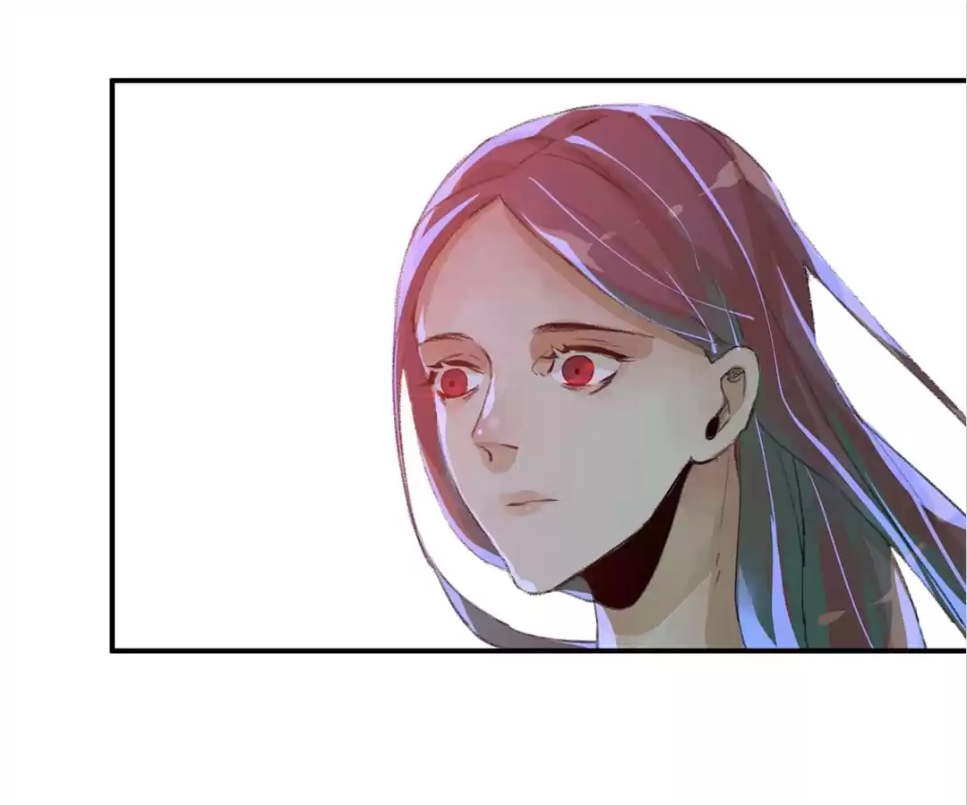 BetweenÂ LipsÂ andÂ Teeth Chapter 18 page 53 - 