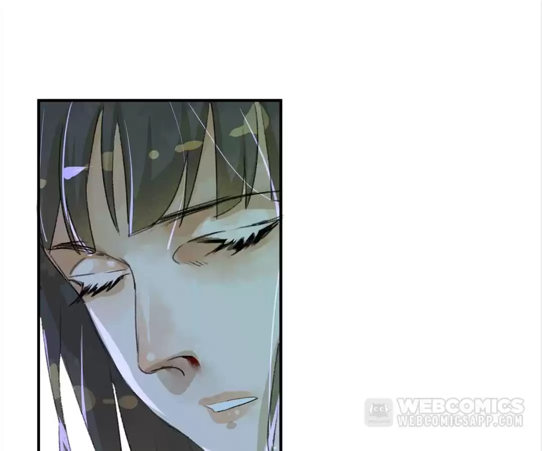 BetweenÂ LipsÂ andÂ Teeth Chapter 18 page 62 - 