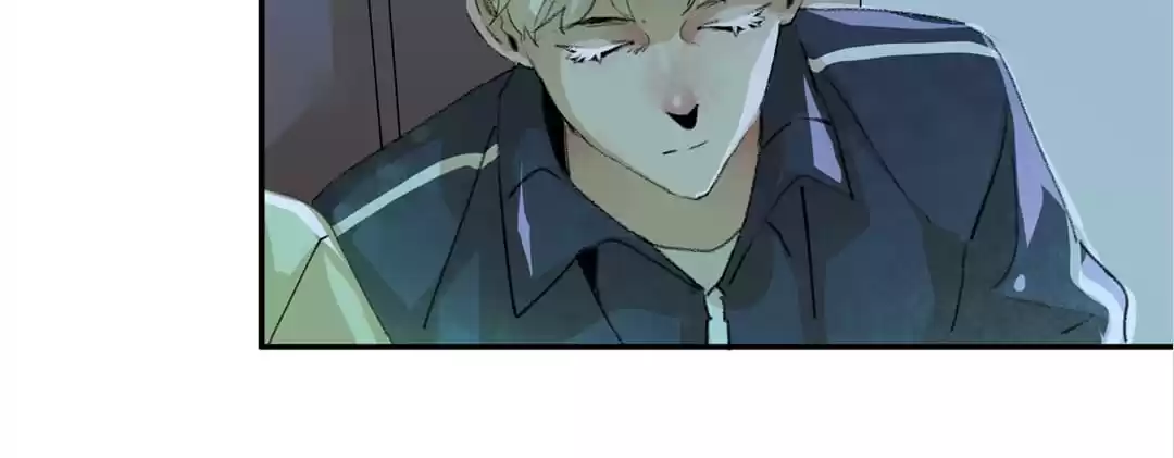 BetweenÂ LipsÂ andÂ Teeth Chapter 18 page 64 - 
