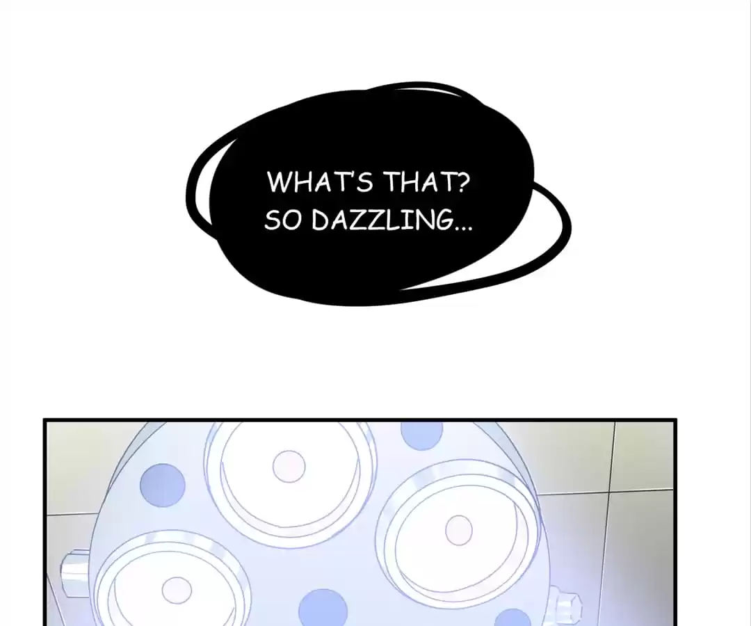 BetweenÂ LipsÂ andÂ Teeth Chapter 18 page 77 - 