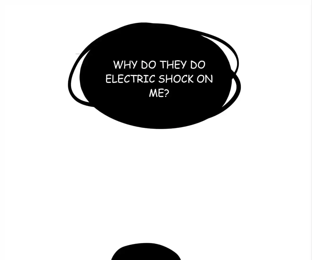 BetweenÂ LipsÂ andÂ Teeth Chapter 18 page 89 - 