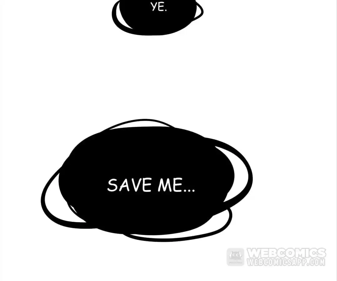 BetweenÂ LipsÂ andÂ Teeth Chapter 18 page 90 - 
