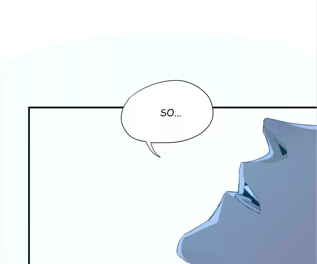 BetweenÂ LipsÂ andÂ Teeth Chapter 19 page 12 - 