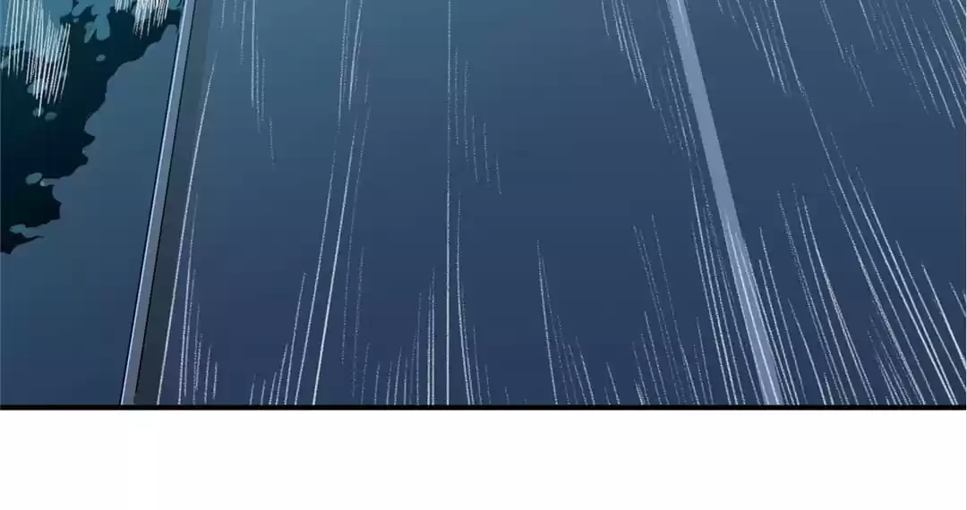 BetweenÂ LipsÂ andÂ Teeth Chapter 19 page 18 - 