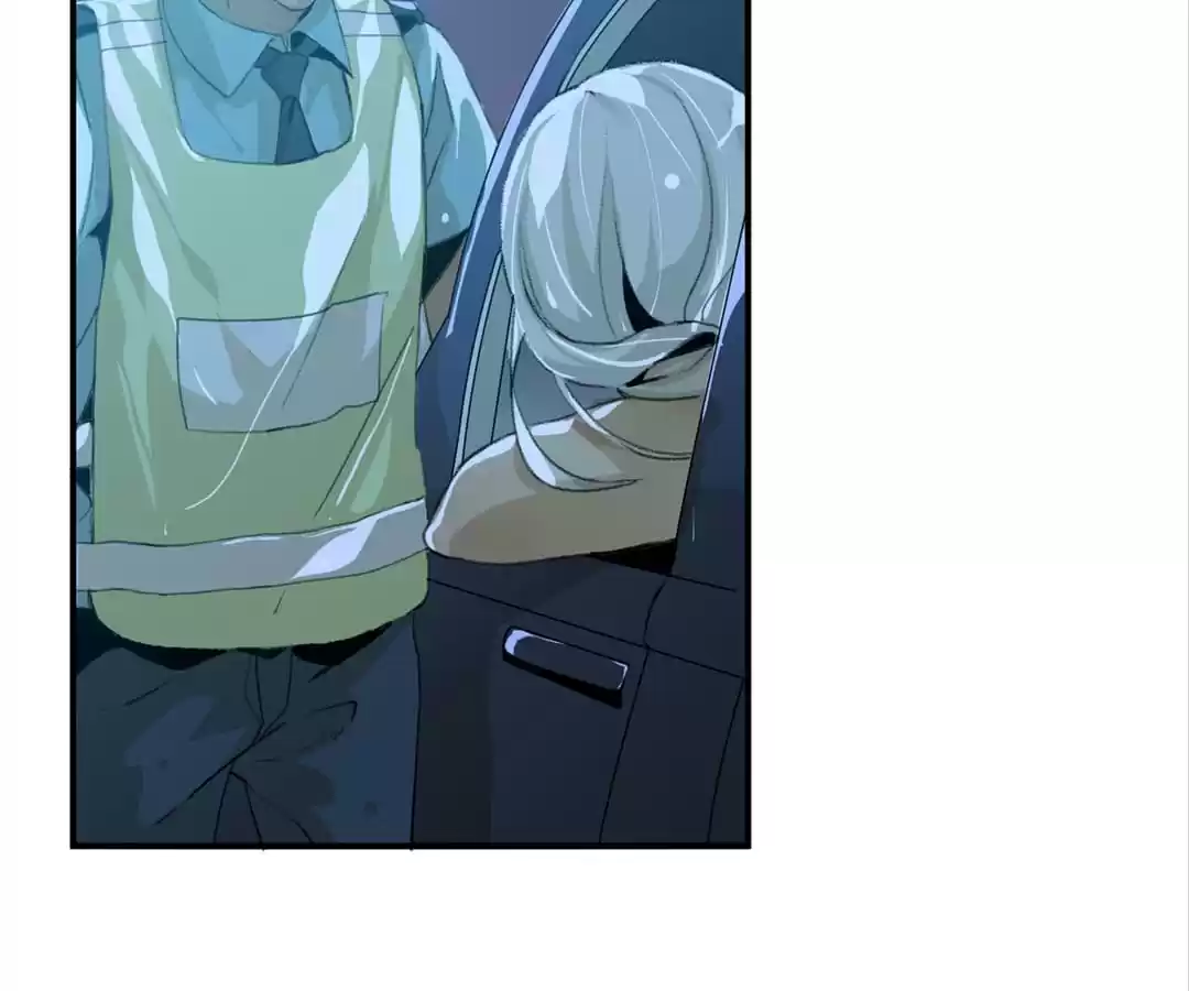 BetweenÂ LipsÂ andÂ Teeth Chapter 19 page 22 - 