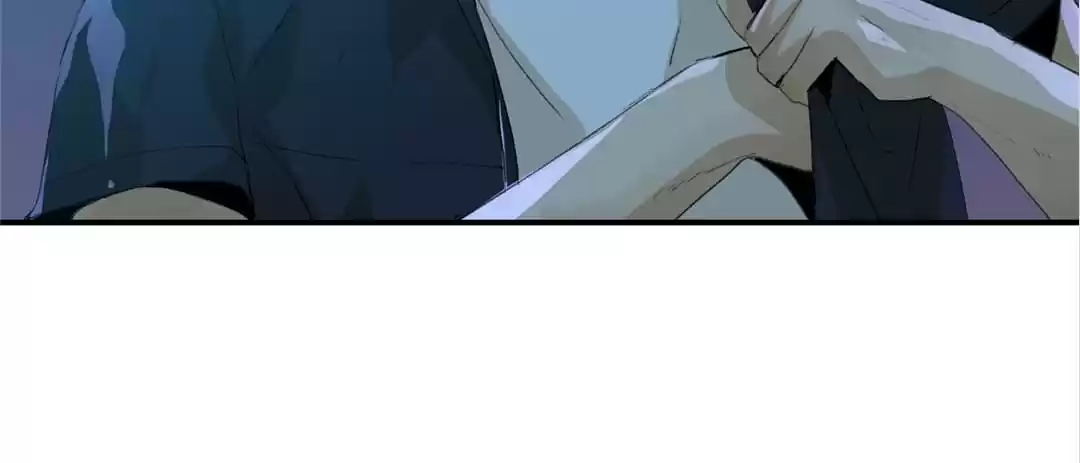 BetweenÂ LipsÂ andÂ Teeth Chapter 19 page 32 - 