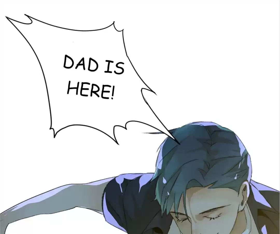 BetweenÂ LipsÂ andÂ Teeth Chapter 19 page 53 - 