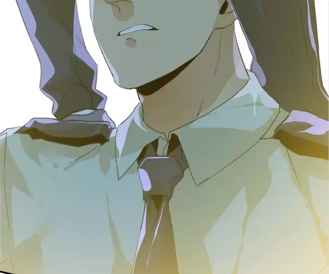 BetweenÂ LipsÂ andÂ Teeth Chapter 19 page 55 - 