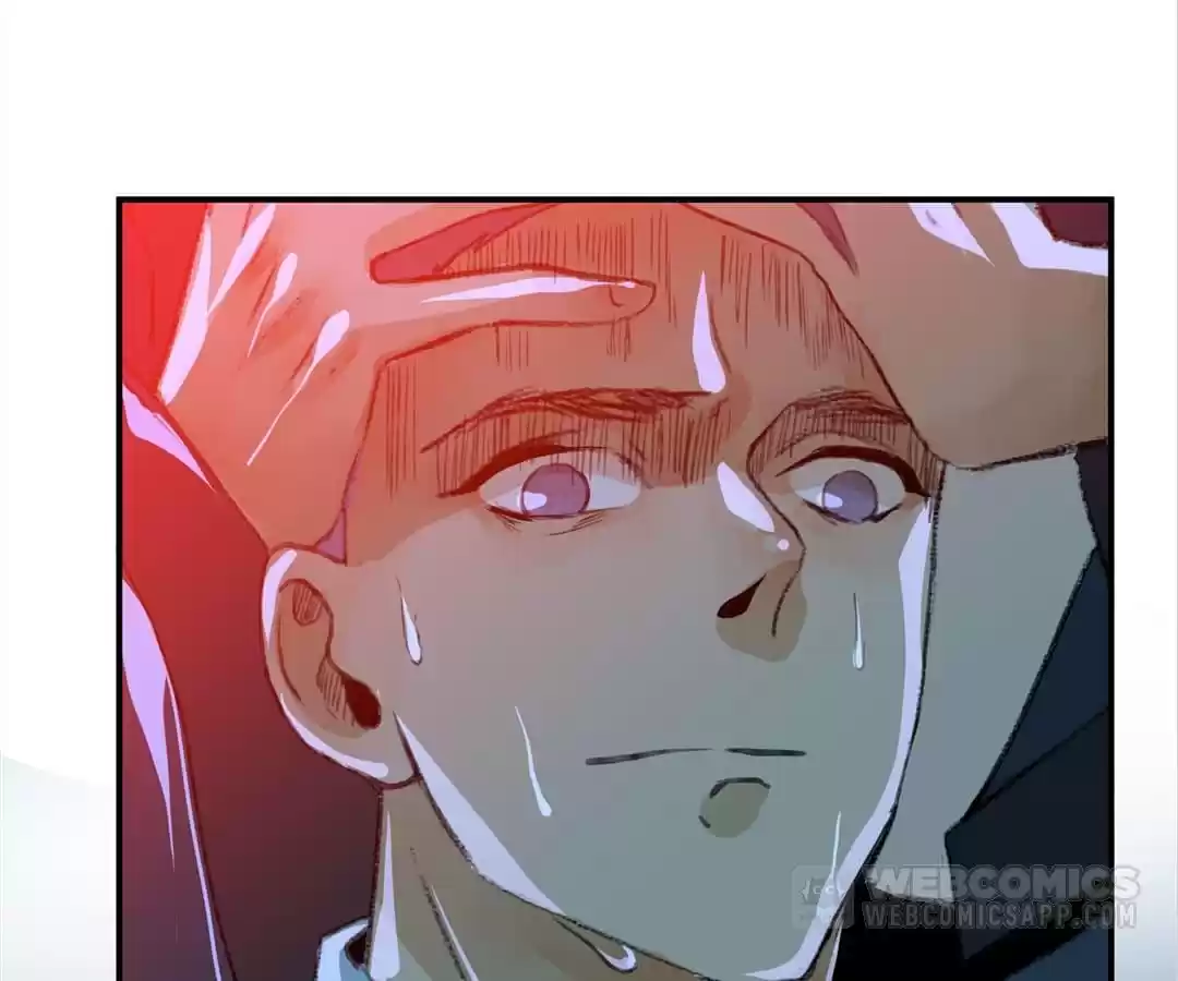 BetweenÂ LipsÂ andÂ Teeth Chapter 19 page 60 - 