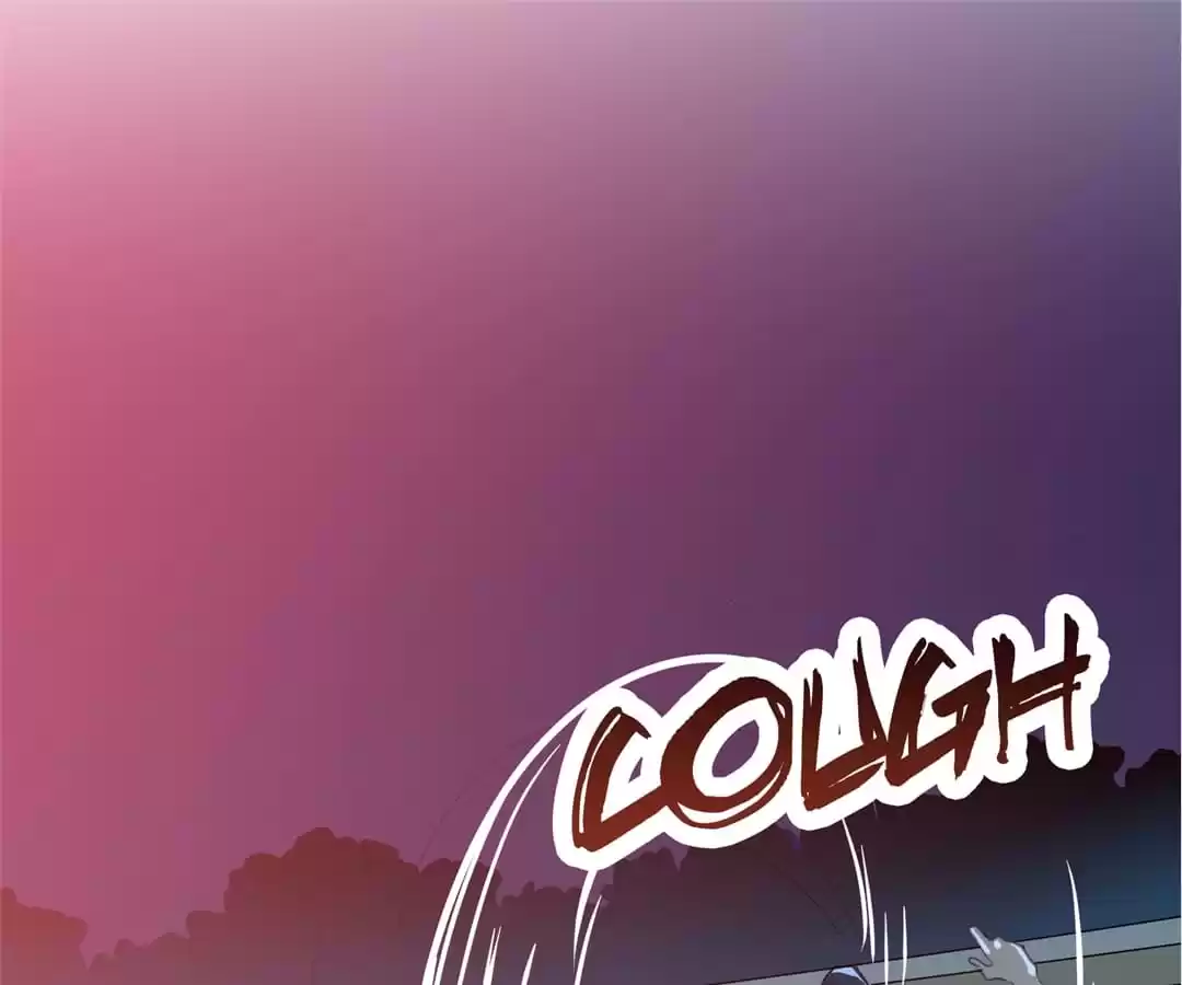 BetweenÂ LipsÂ andÂ Teeth Chapter 19 page 62 - 
