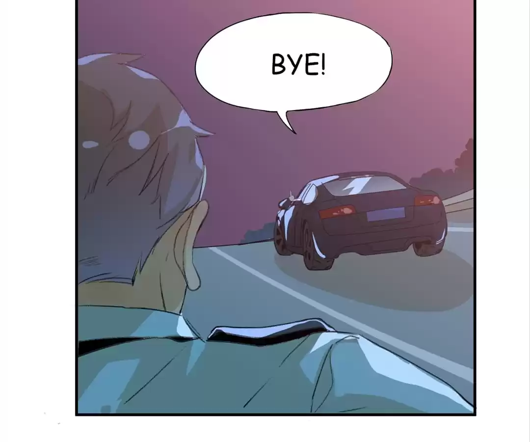 BetweenÂ LipsÂ andÂ Teeth Chapter 19 page 64 - 