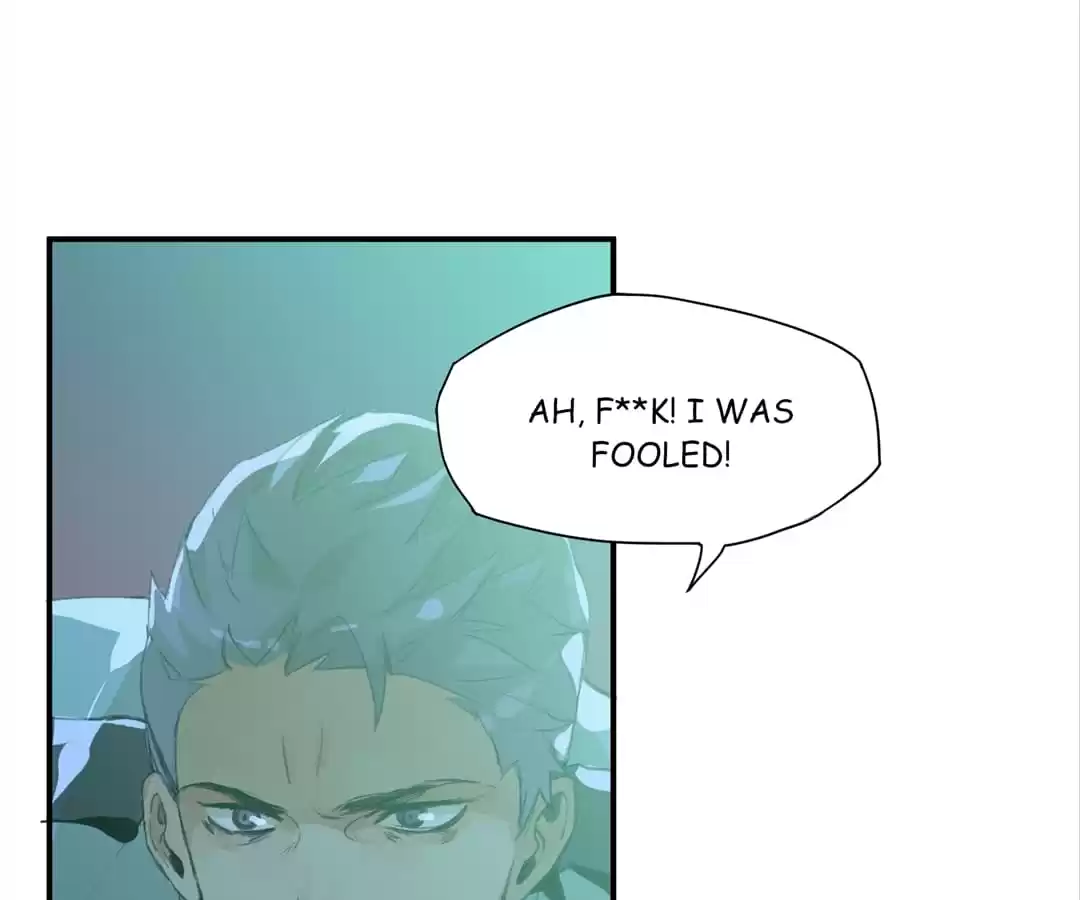 BetweenÂ LipsÂ andÂ Teeth Chapter 19 page 65 - 