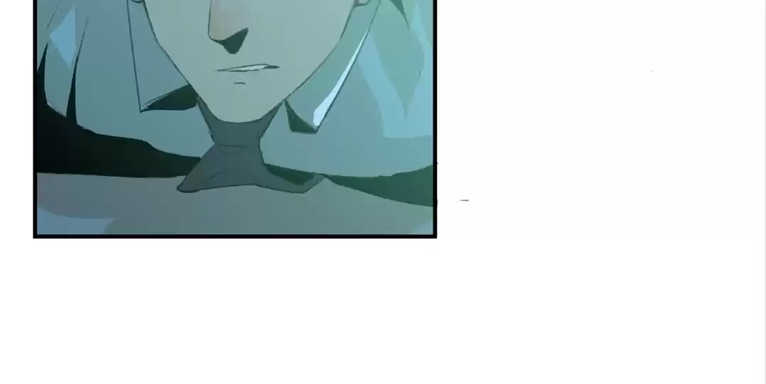 BetweenÂ LipsÂ andÂ Teeth Chapter 19 page 66 - 