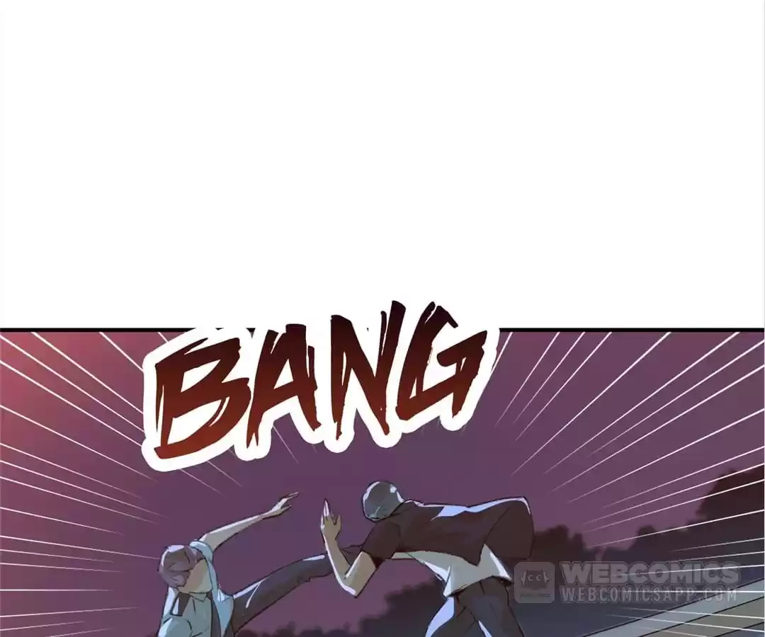 BetweenÂ LipsÂ andÂ Teeth Chapter 19 page 71 - 