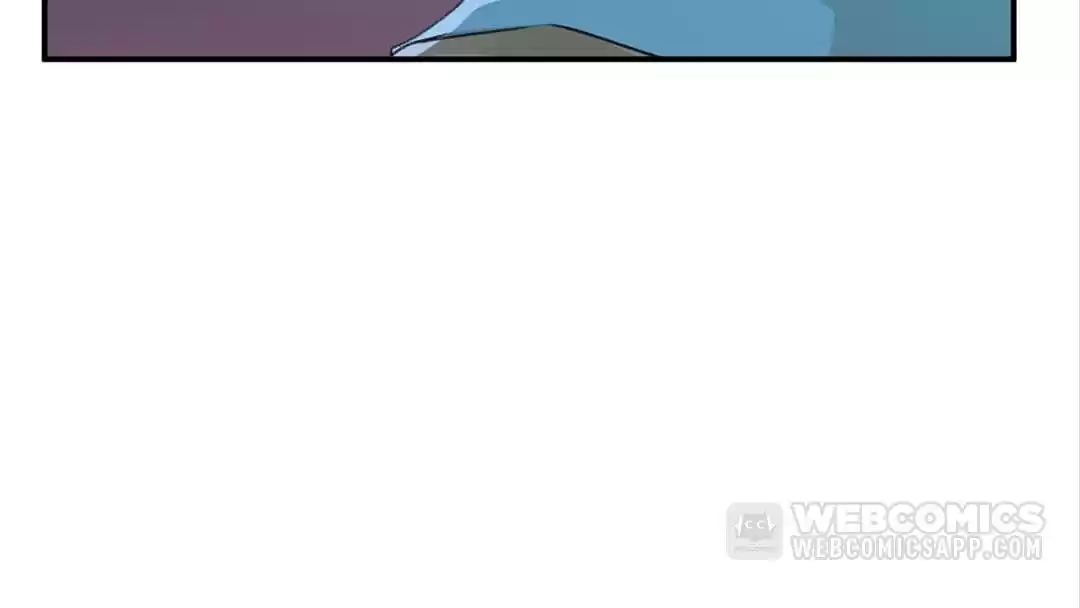 BetweenÂ LipsÂ andÂ Teeth Chapter 19 page 74 - 