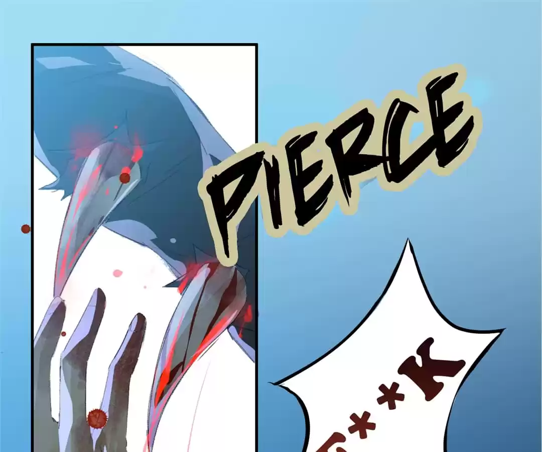 BetweenÂ LipsÂ andÂ Teeth Chapter 19 page 75 - 