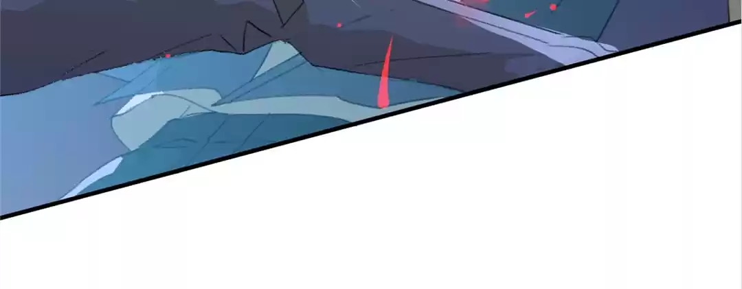 BetweenÂ LipsÂ andÂ Teeth Chapter 19 page 77 - 