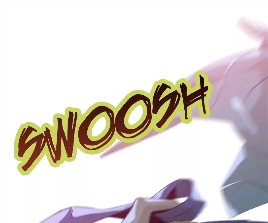 BetweenÂ LipsÂ andÂ Teeth Chapter 19 page 78 - 