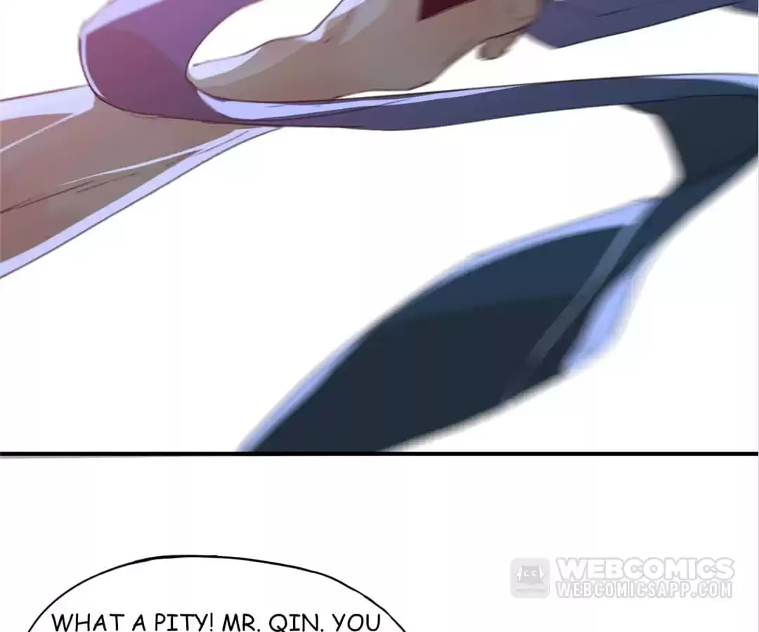 BetweenÂ LipsÂ andÂ Teeth Chapter 19 page 79 - 