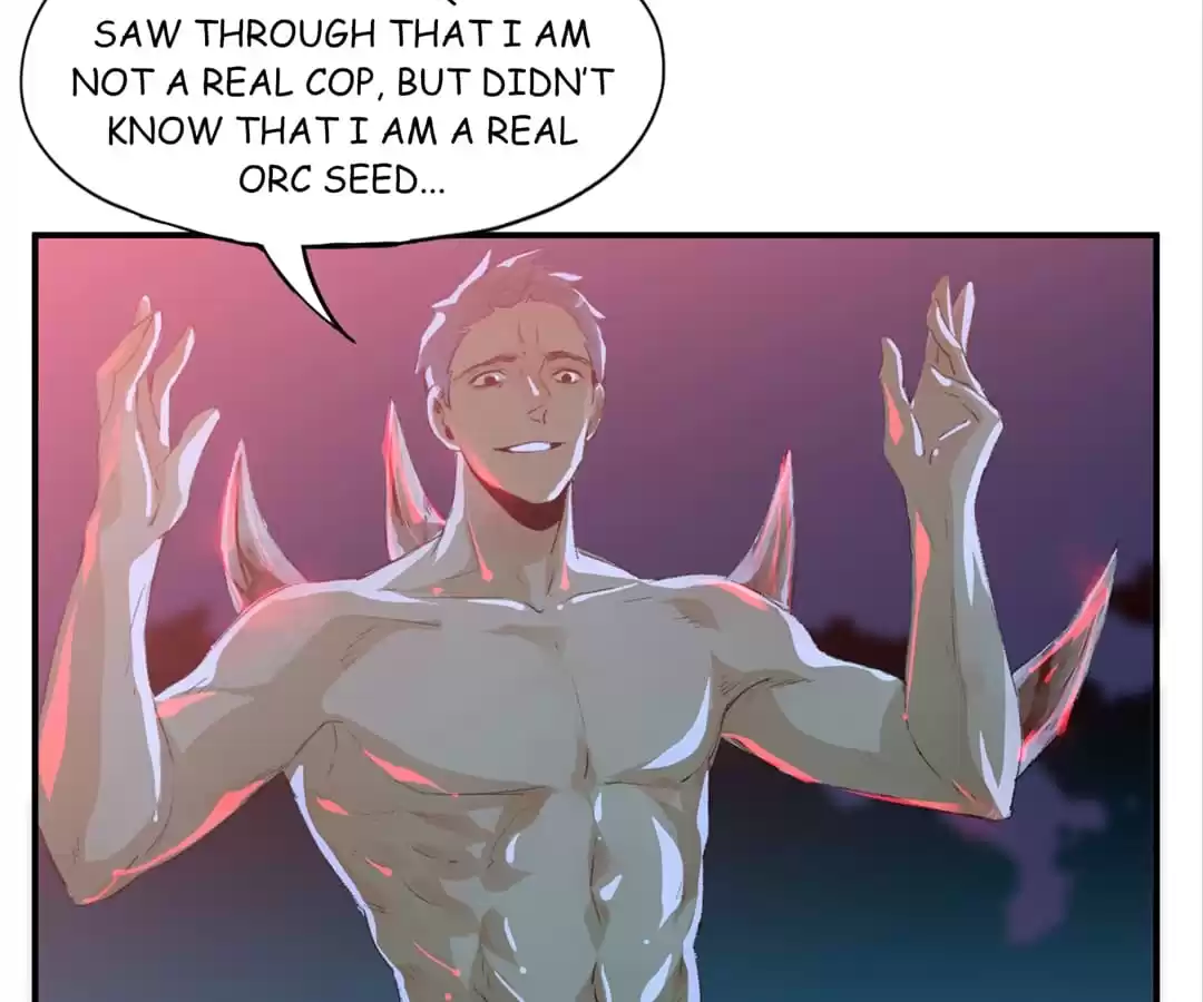 BetweenÂ LipsÂ andÂ Teeth Chapter 19 page 80 - 