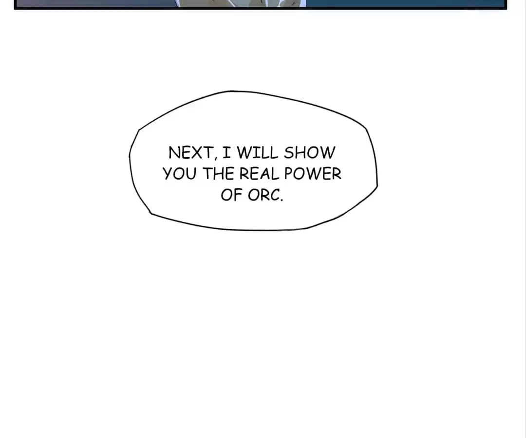 BetweenÂ LipsÂ andÂ Teeth Chapter 19 page 81 - 