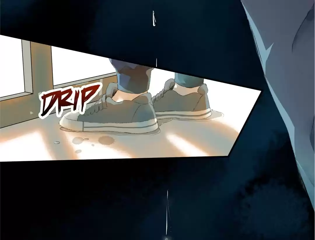 BetweenÂ LipsÂ andÂ Teeth Chapter 2 page 103 - 