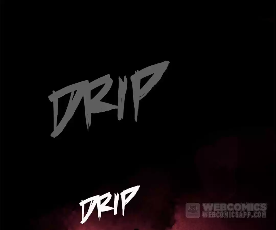 BetweenÂ LipsÂ andÂ Teeth Chapter 2 page 105 - 