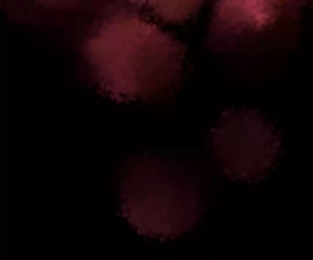BetweenÂ LipsÂ andÂ Teeth Chapter 2 page 107 - 