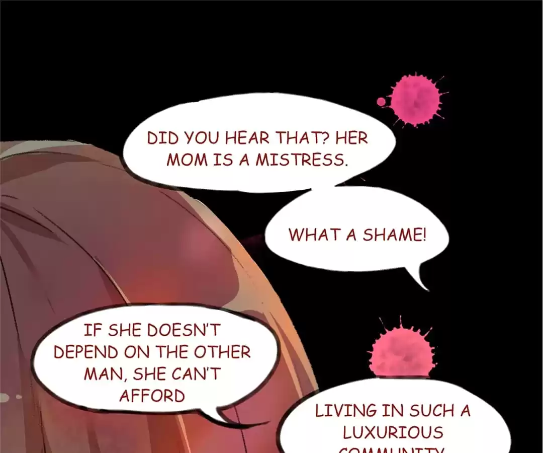 BetweenÂ LipsÂ andÂ Teeth Chapter 2 page 109 - 