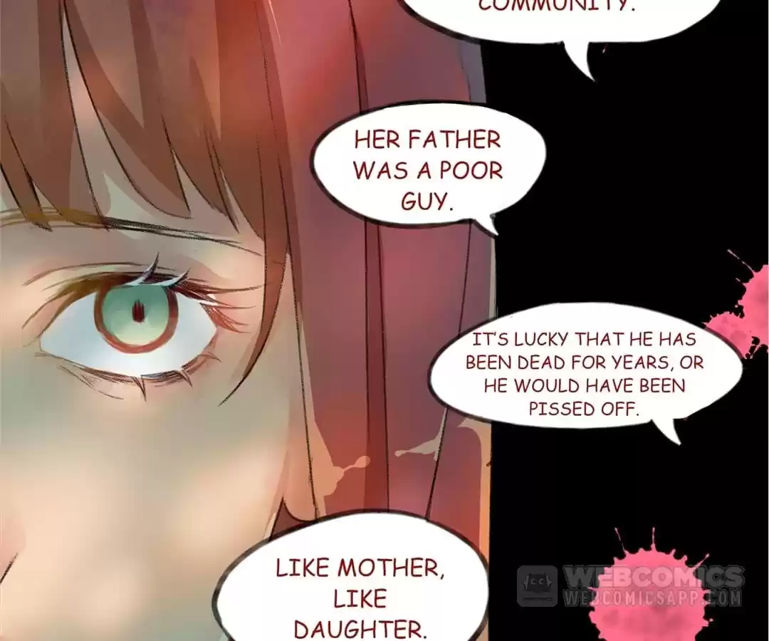 BetweenÂ LipsÂ andÂ Teeth Chapter 2 page 110 - 