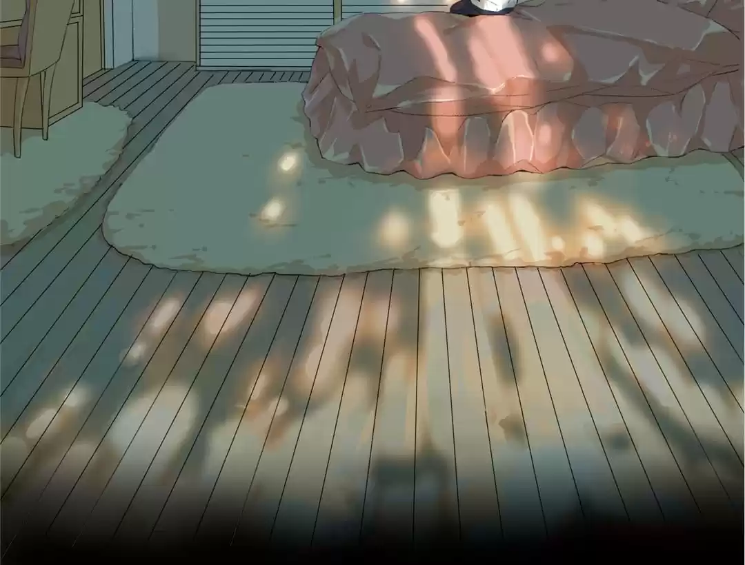 BetweenÂ LipsÂ andÂ Teeth Chapter 2 page 12 - 
