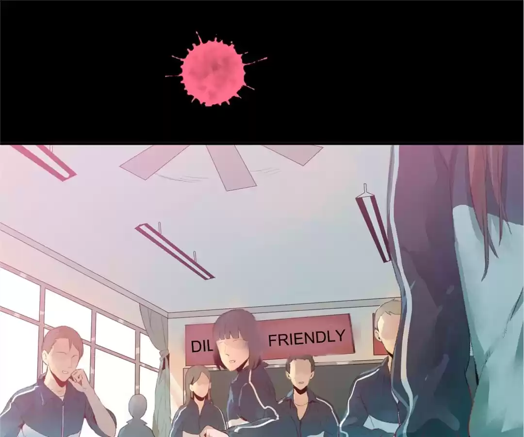 BetweenÂ LipsÂ andÂ Teeth Chapter 2 page 113 - 