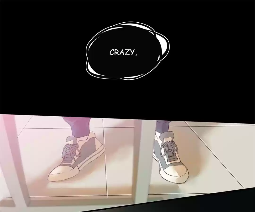 BetweenÂ LipsÂ andÂ Teeth Chapter 2 page 115 - 