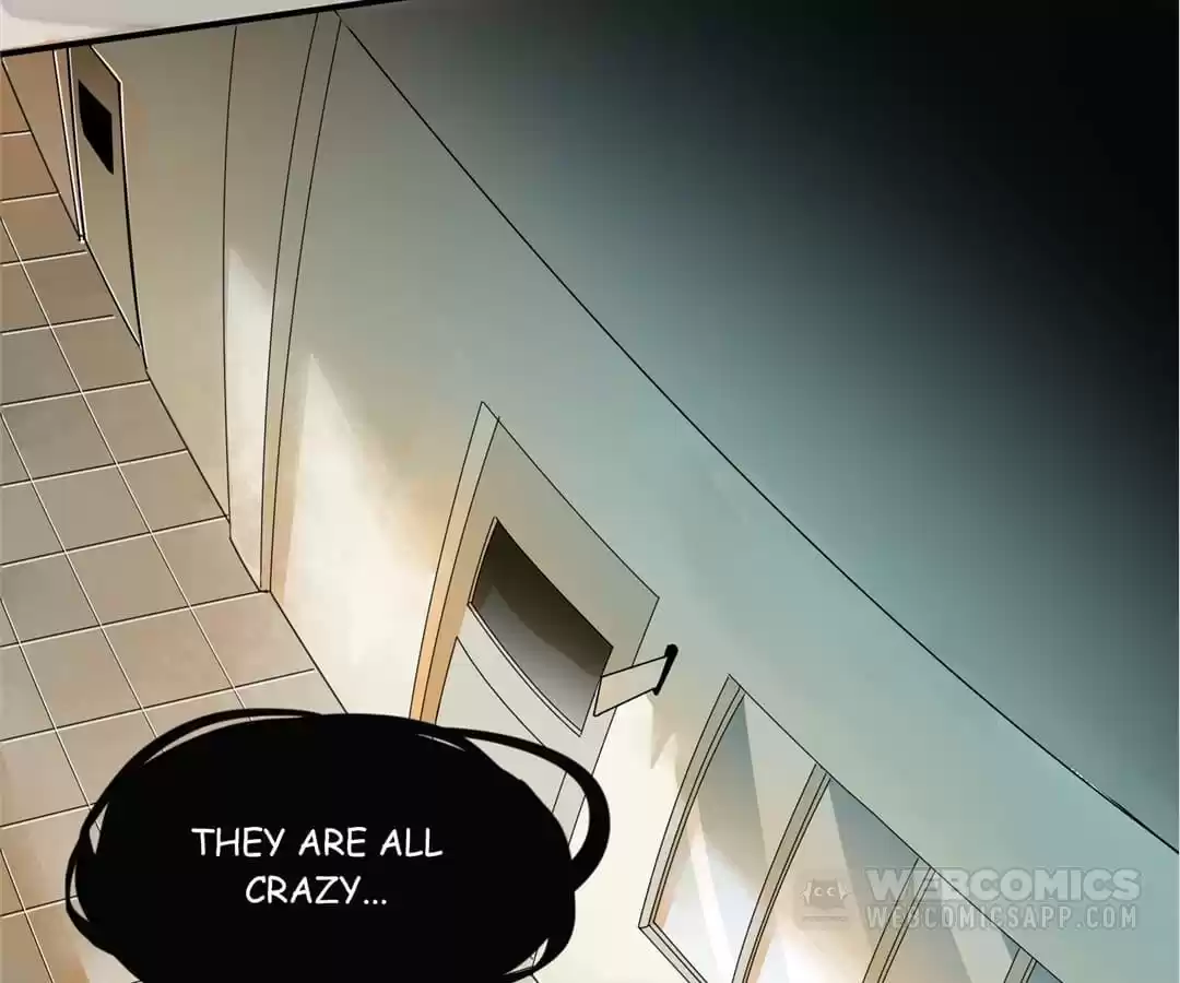 BetweenÂ LipsÂ andÂ Teeth Chapter 2 page 116 - 
