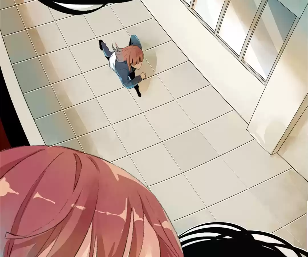 BetweenÂ LipsÂ andÂ Teeth Chapter 2 page 117 - 