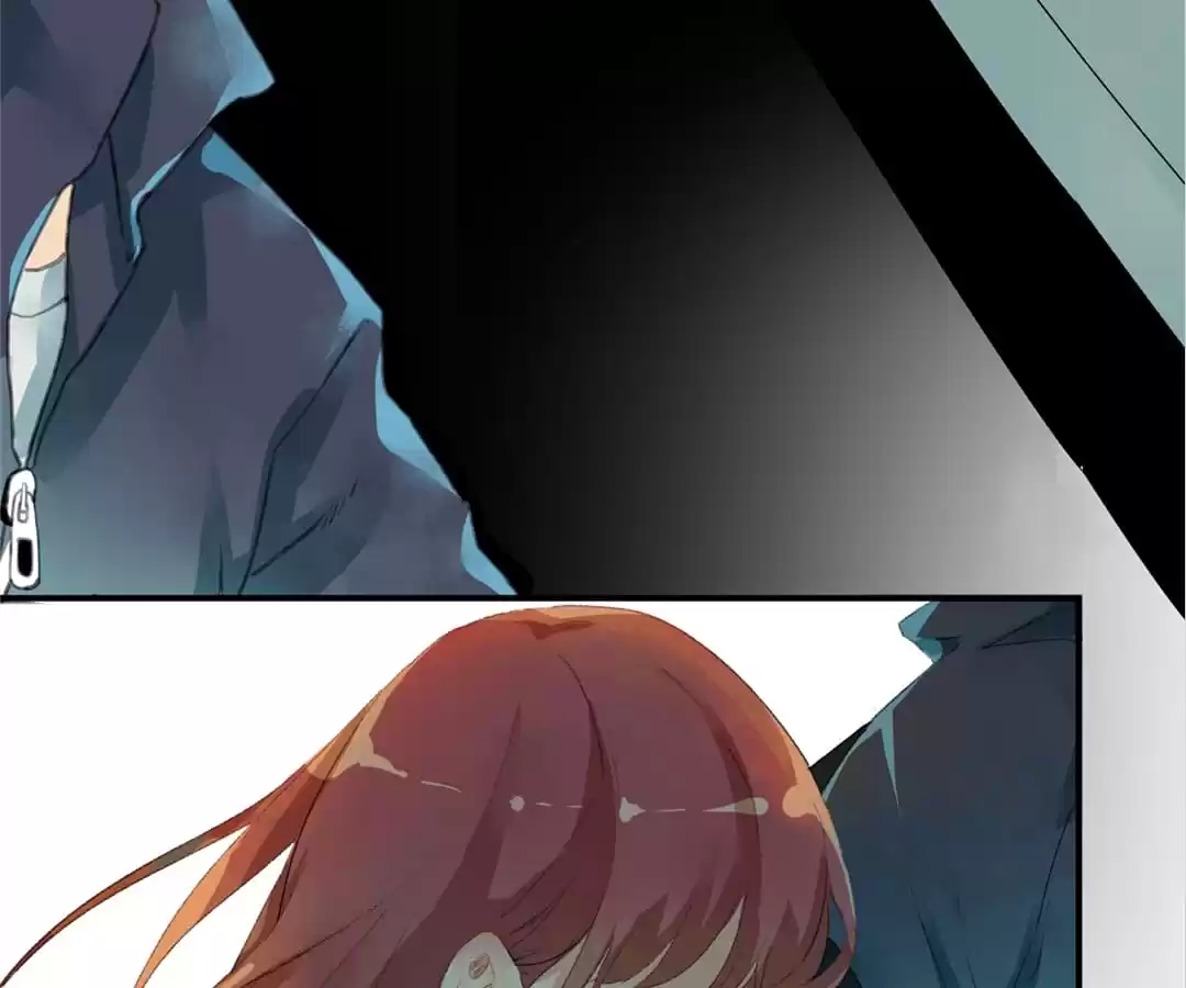 BetweenÂ LipsÂ andÂ Teeth Chapter 2 page 119 - 