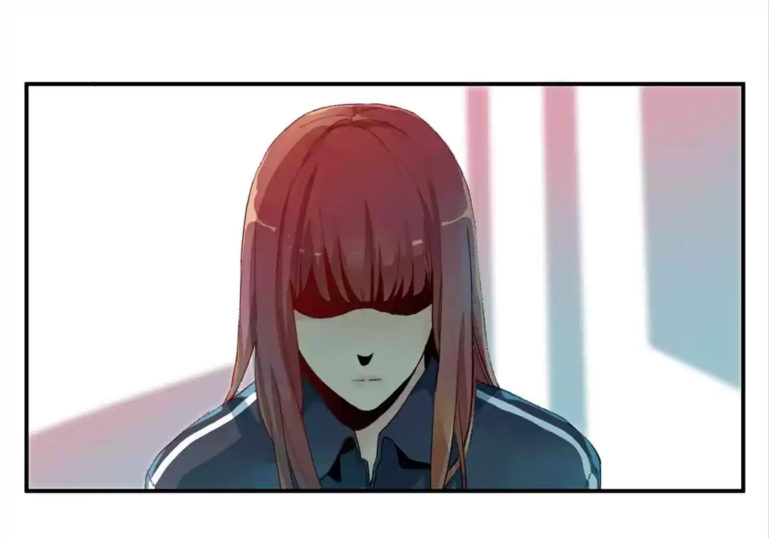 BetweenÂ LipsÂ andÂ Teeth Chapter 2 page 123 - 