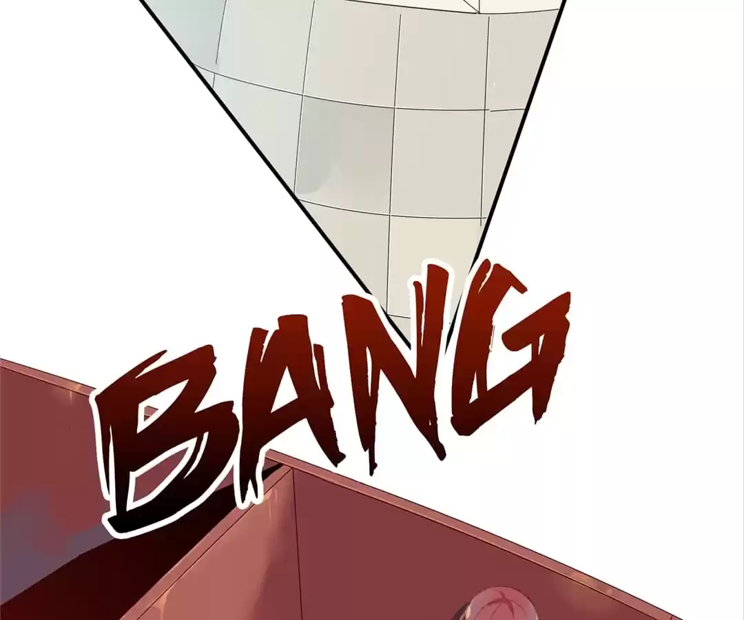 BetweenÂ LipsÂ andÂ Teeth Chapter 2 page 128 - 